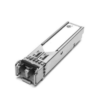 Blackmagic Design 3G BD SFP Optical Module