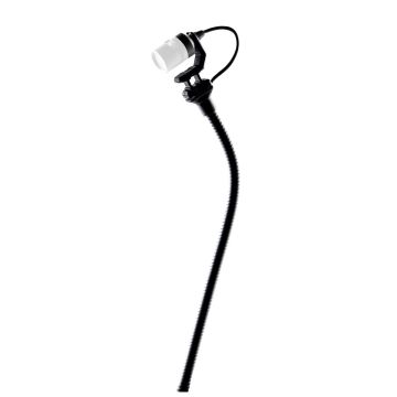 Neumann SH 150 Gooseneck
