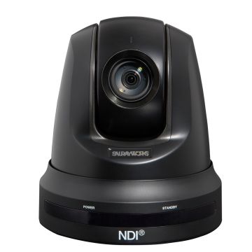 Salrayworks Sharon 360