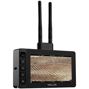 Small HD Ultra 5 Bolt 6 TX 750