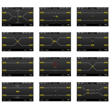 Nugen Audio SigMod