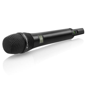 Sennheiser SKM AVX-835-3 Digital Wireless Microphone Handheld Transmitter