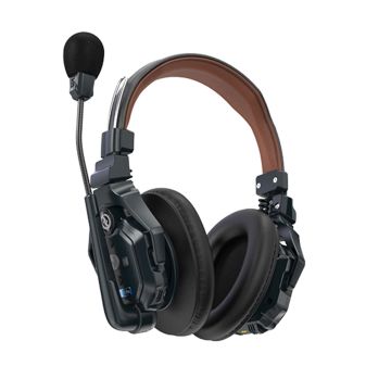 Solidcom HL-C1-DH01 Pro Additional Dual Headset