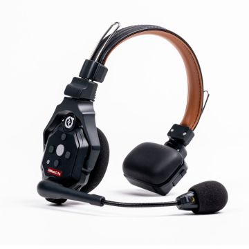 Hollyland Solidcom HL-C1-SH01 Pro Master Headset