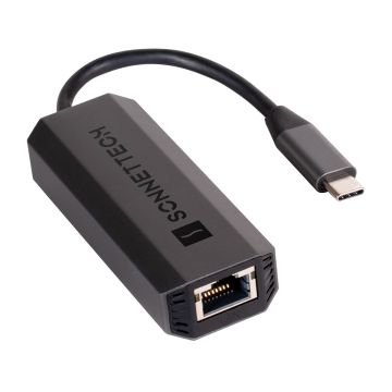 Sonnet Solo 5G