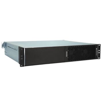 SON-ECHO-2RDV-T5