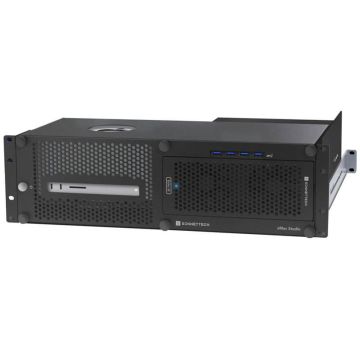 Sonnet xMac Studio/Echo III
