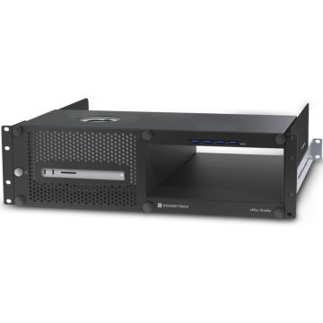 Sonnet xMac Studio