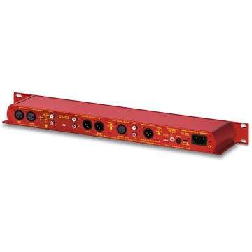 Sonifex RB-ADDA