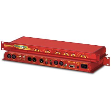 Sonifex RB-ADDA2