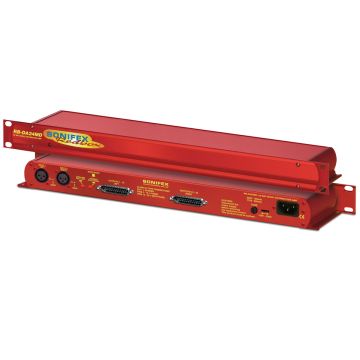 Sonifex RB-DA24MD