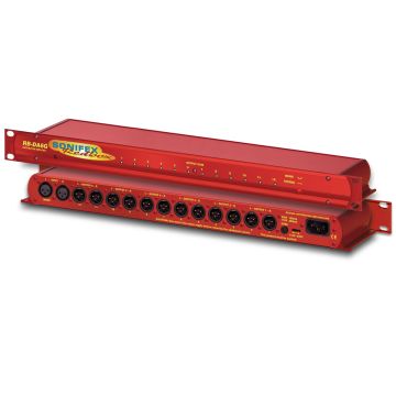 Sonifex RB-DA6G