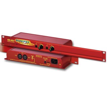 Sonifex RB-HD2
