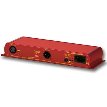 Sonifex RB-MA2