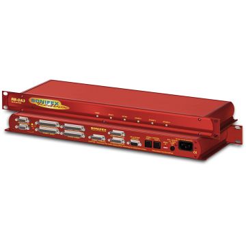 Sonifex RB-OA3