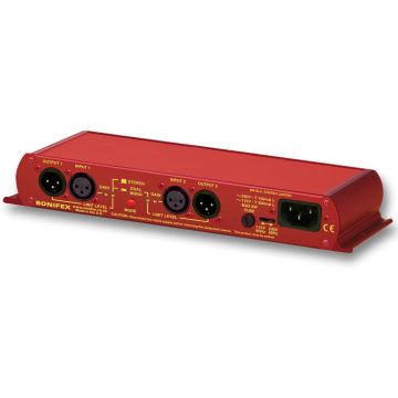 Sonifex RB-SL2
