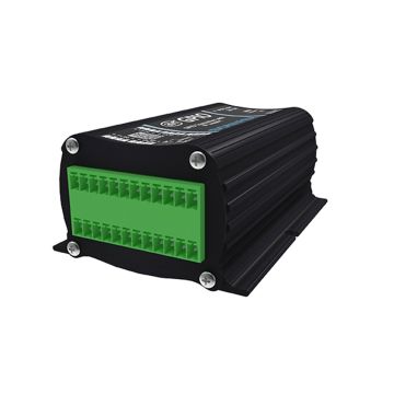 Sonifex AVN-GP10
