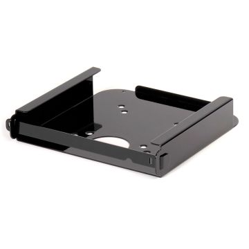 Sonnet MacCuff Mini 2
