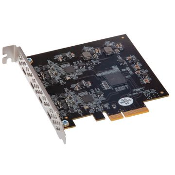 Sonnet Allegro USB-C