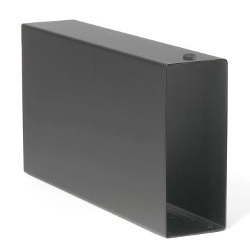Sonnet DuoModo Single Module Desktop Enclosure