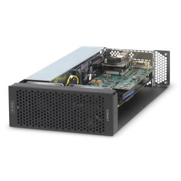 Sonnet DuoModo Echo III Module
