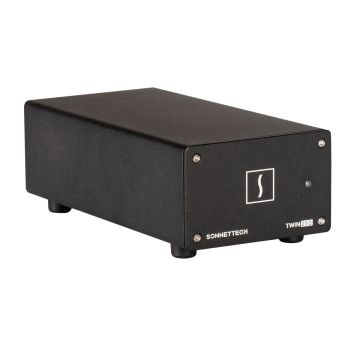 Sonnet Twin25G