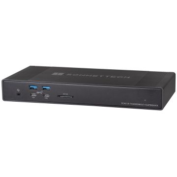 Sonnet Echo 20 Superdock