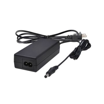 Sonnet Power Adapter SE III / ECHO 15+ Dock