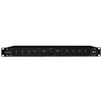SPL MixDream XP Mk2 Summing Unit