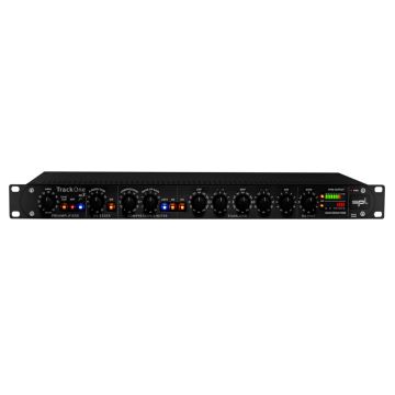 SPL Track One Mk3 Mono Channel Strip