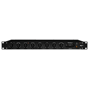 SPL Vitalizer Mk3-T Enhancer