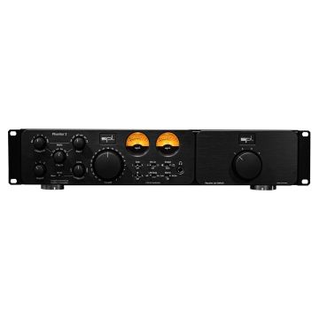 SPL Phonitor 3 + Expansion Pack