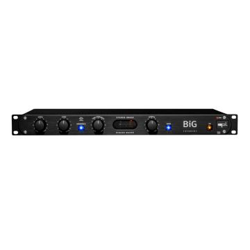 SPL BiG [Studio] Stereo Image Bigger Maker