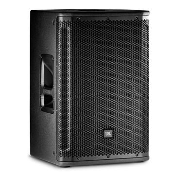 JBL Pro SRX812P Powered Loudspeaker