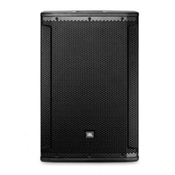 JBL Pro SRX815P Powered Loudspeaker