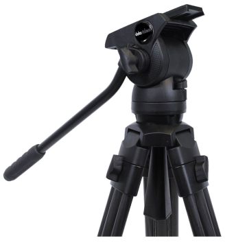 Datavideo STA-100 Tripod