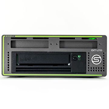 SymplyDIT LTO 7