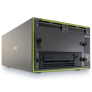 SymplyDIT LTO7 XTH