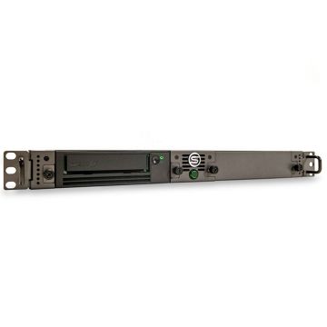 SymplyPro LTO8 1RU