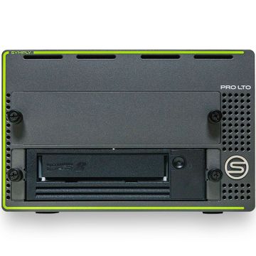 SymplyPro LTO8 XTH