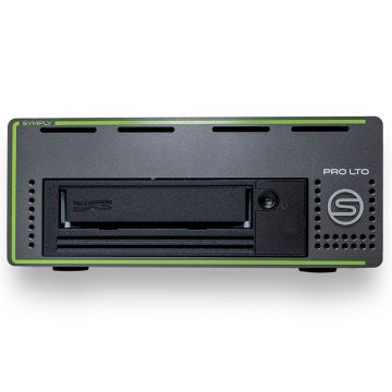 SymplyPro LTO 7