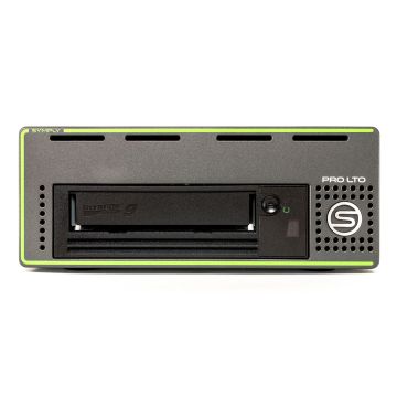 SymplyPro LTO 9