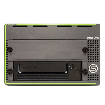 SymplyPro  XTH LTO 9