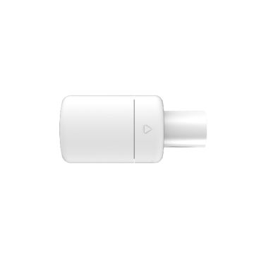 Magewell Tally Light