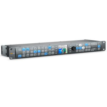 Blackmagic Design Teranex AV Standards Converter