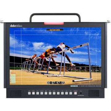 Datavideo TLM-170VM
