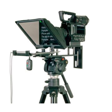 Datavideo TP-300 Tablet Prompter