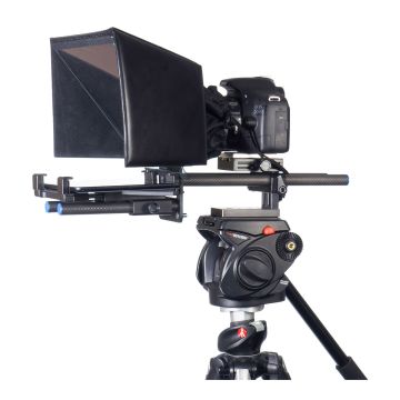 Datavideo TP-500 DSLR Prompter