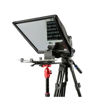 Datavideo TP-650 Mark II Prompter Kit