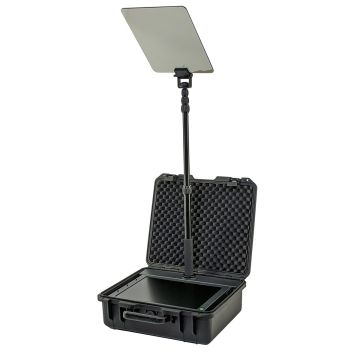 Datavideo TP-800 Teleprompter